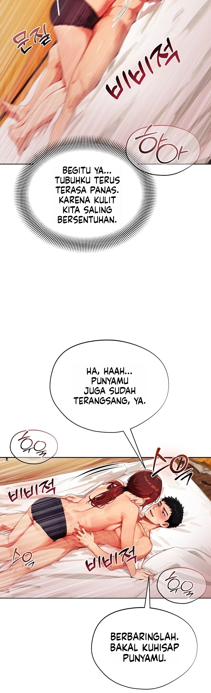 Halaman 48 dari 71