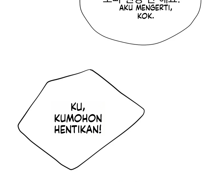 Halaman 6 dari 71