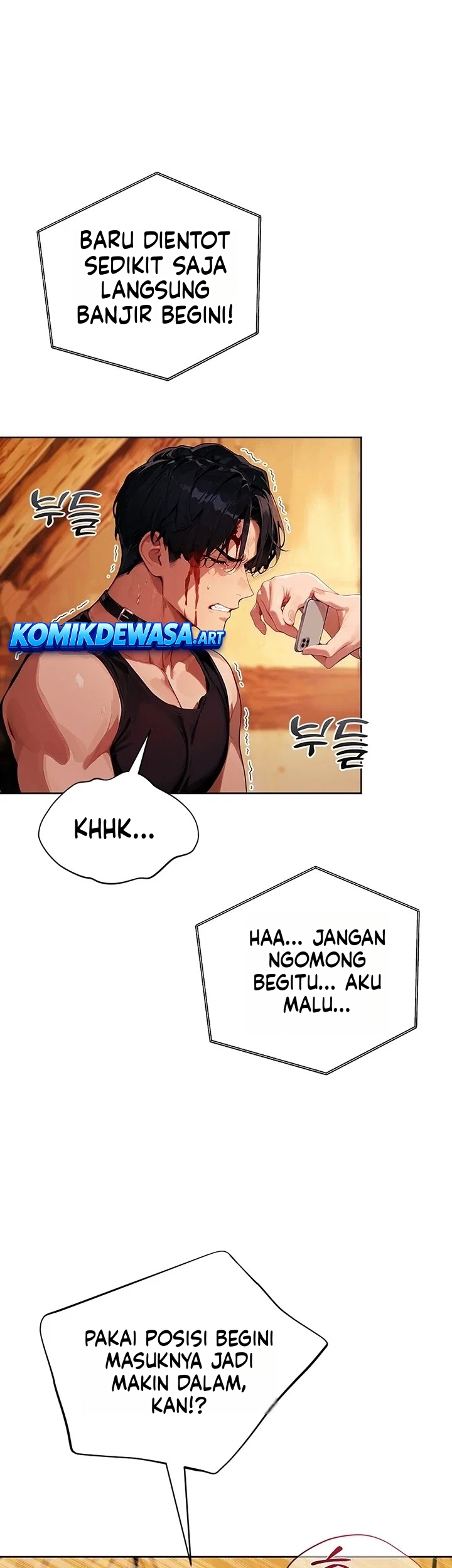 Halaman 56 dari 71