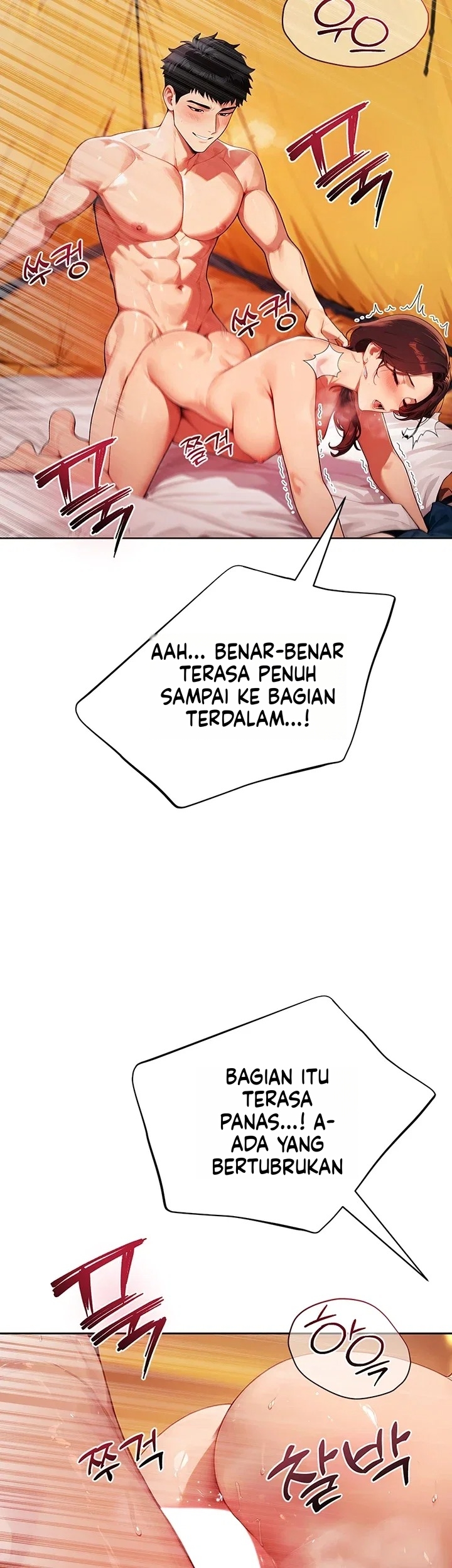 Halaman 57 dari 71