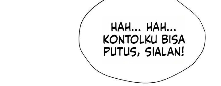 Halaman 59 dari 71