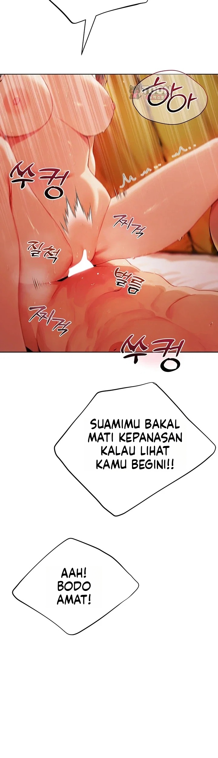 Halaman 61 dari 71