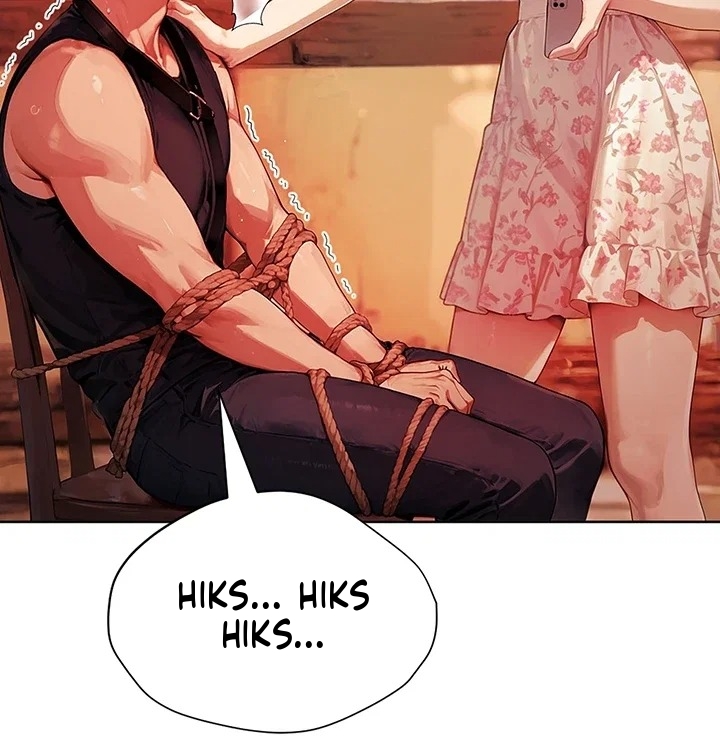 Halaman 63 dari 71
