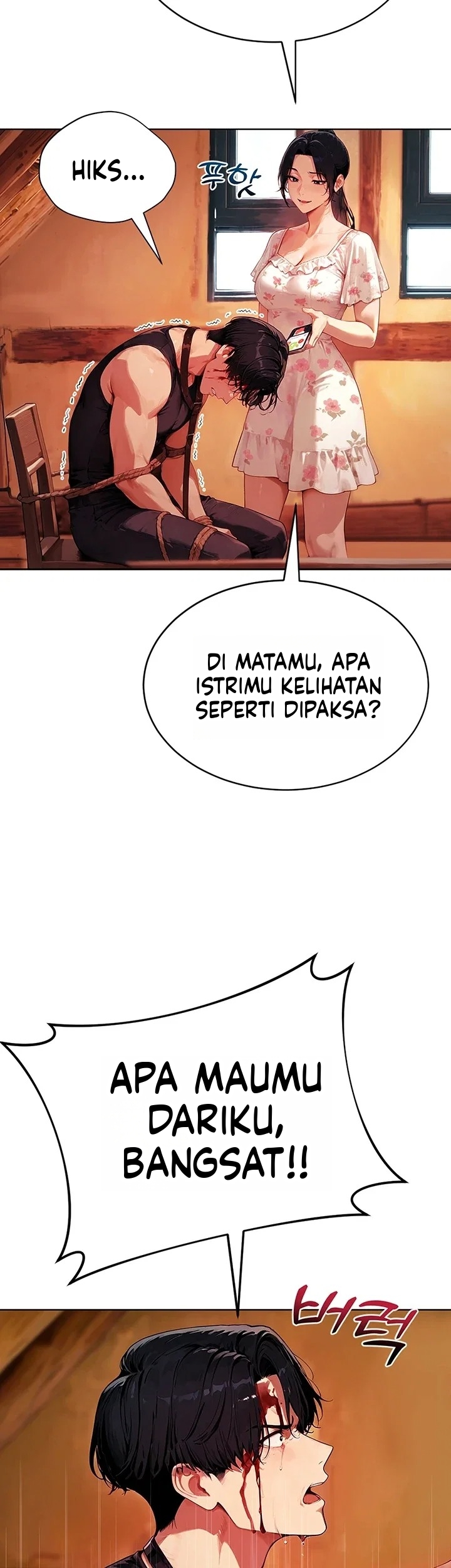 Halaman 65 dari 71