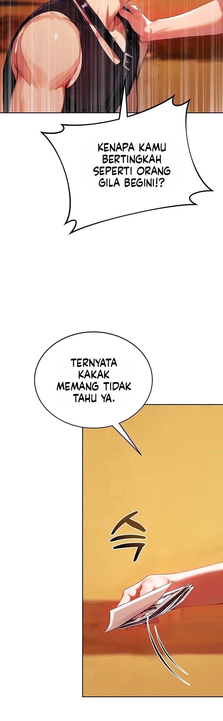 Halaman 66 dari 71