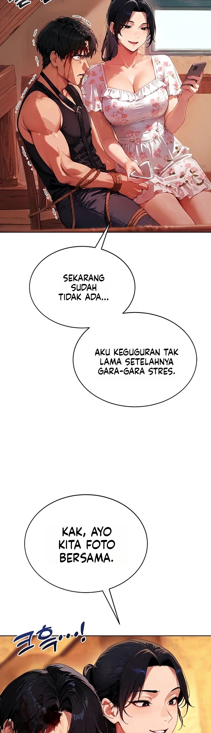 Halaman 68 dari 71