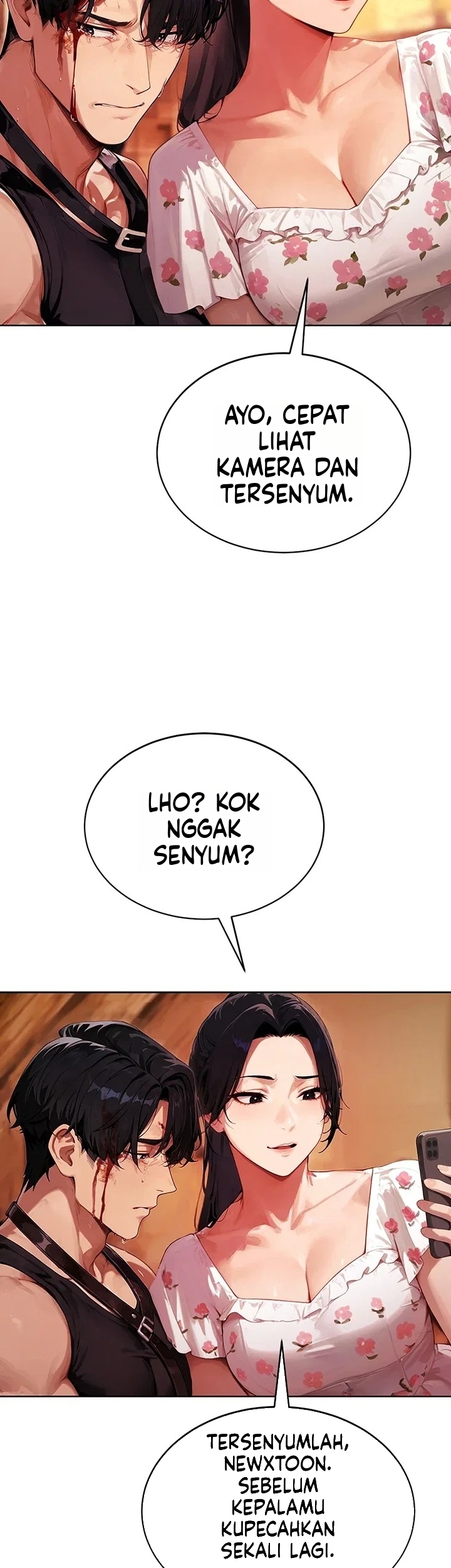 Halaman 69 dari 71
