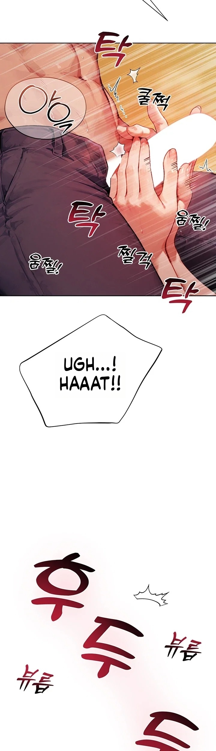 Halaman 8 dari 71