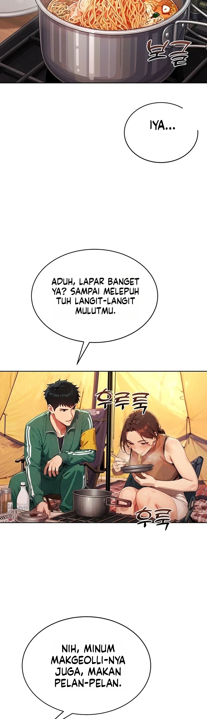 Halaman 1 dari 64