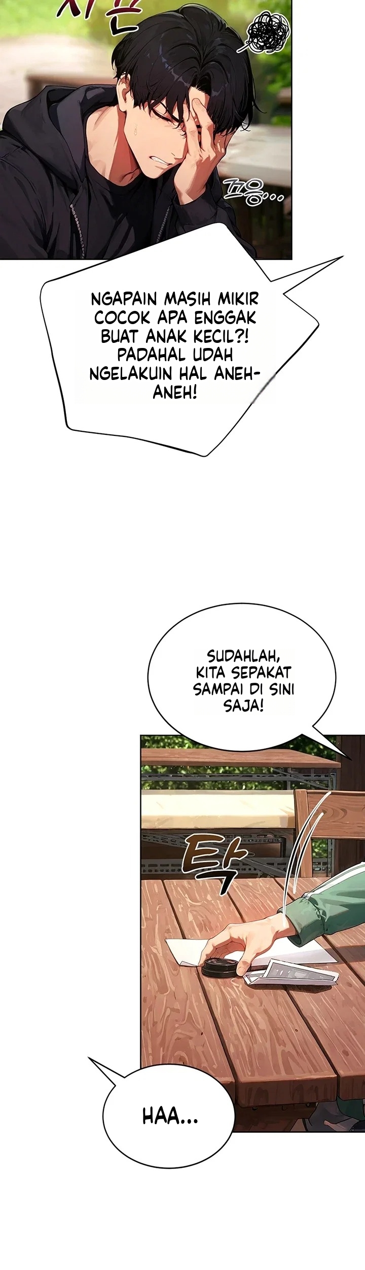 Halaman 11 dari 64