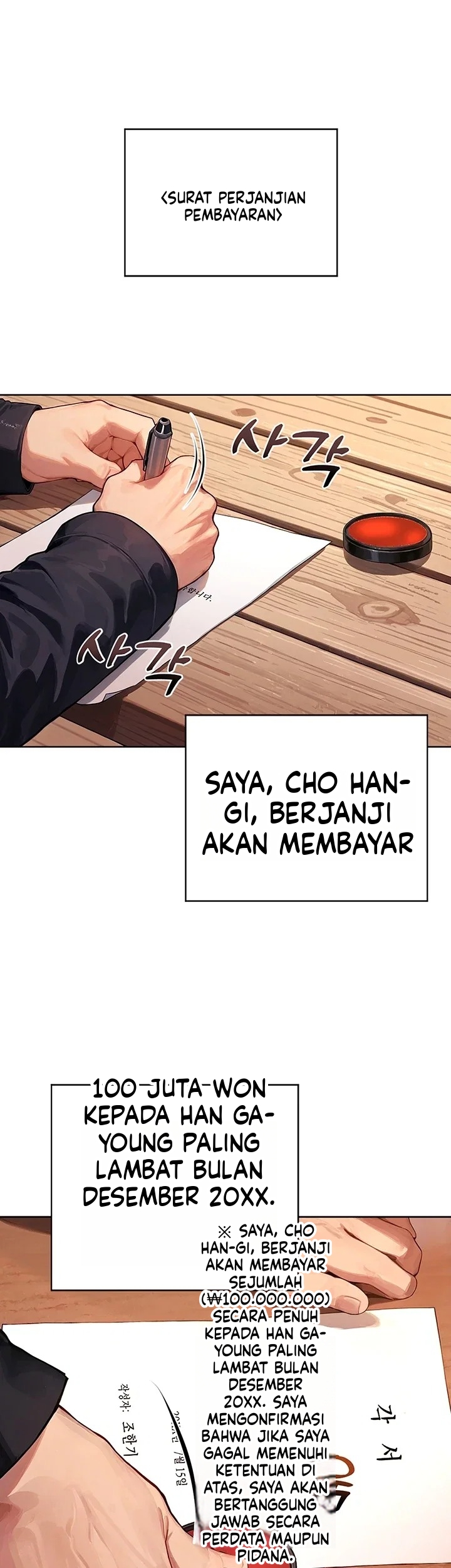 Halaman 12 dari 64