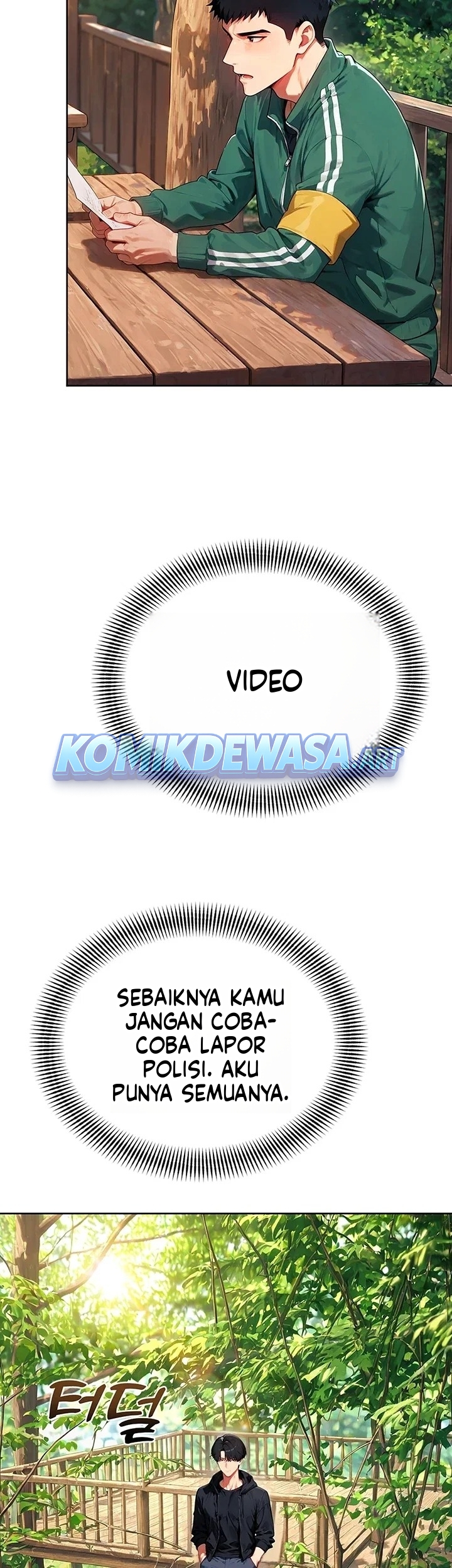Halaman 15 dari 64