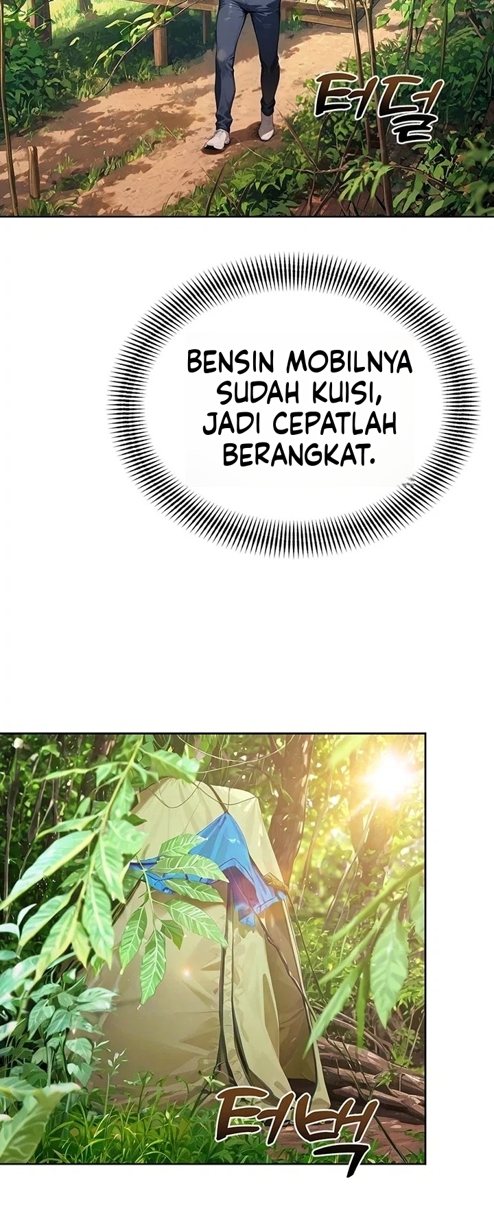 Halaman 16 dari 64