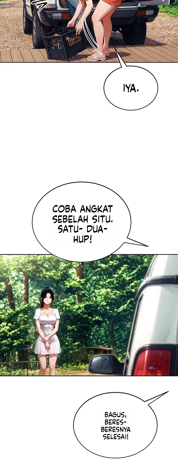Halaman 19 dari 64