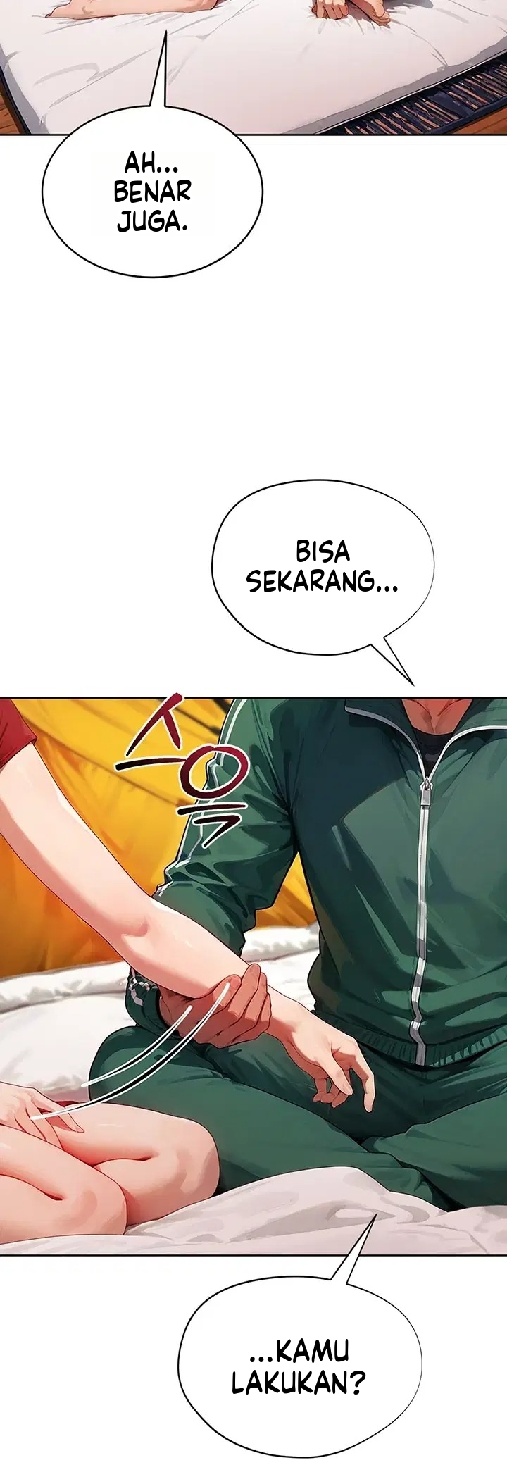 Halaman 26 dari 64