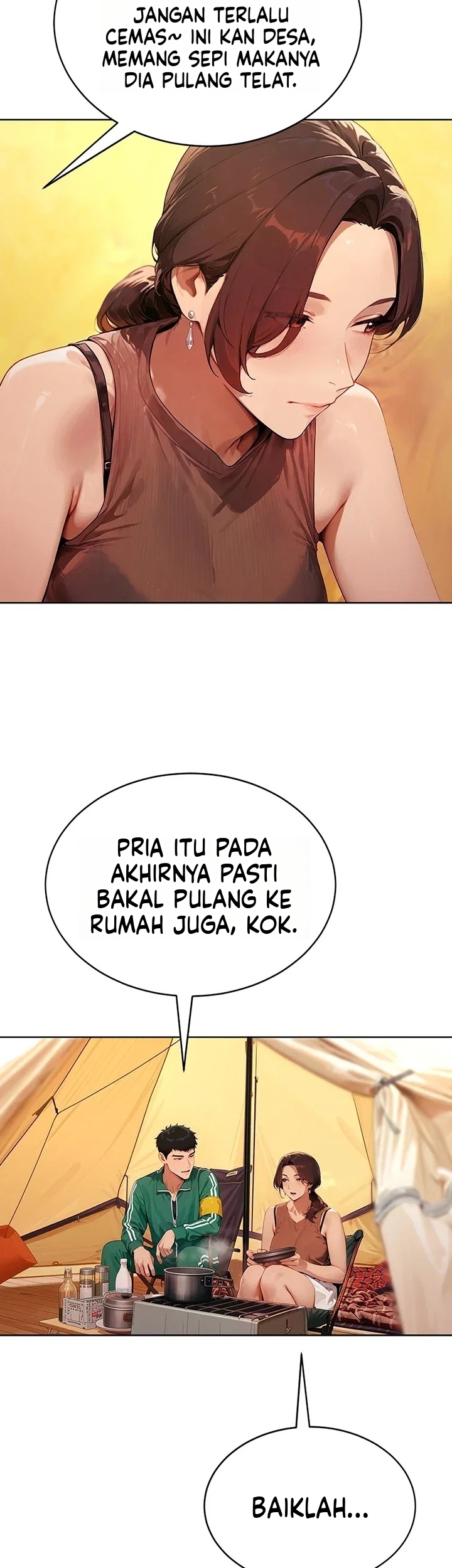 Halaman 4 dari 64