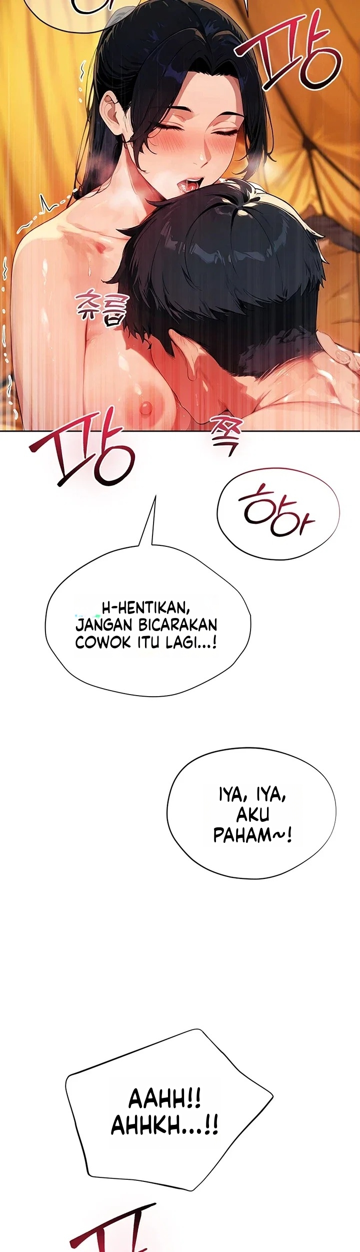 Halaman 37 dari 64