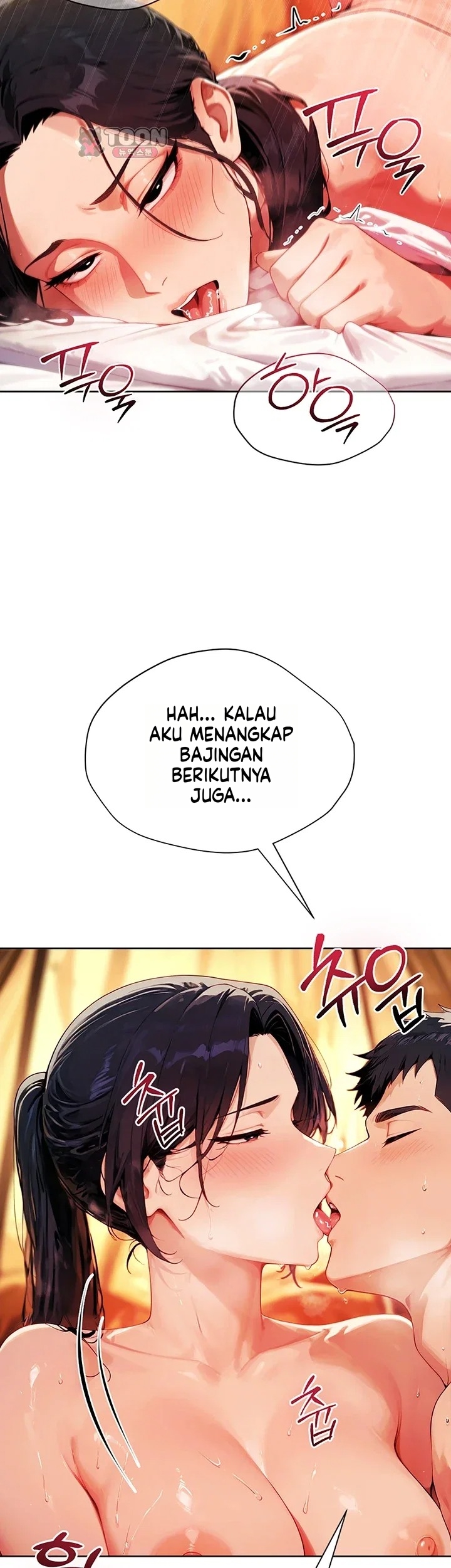 Halaman 47 dari 64