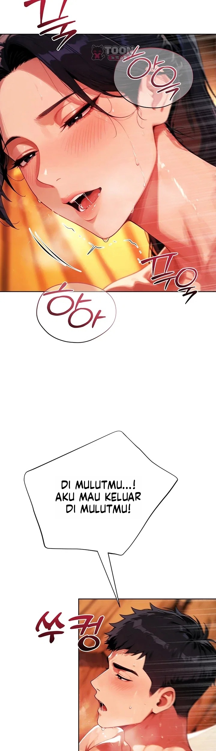 Halaman 50 dari 64