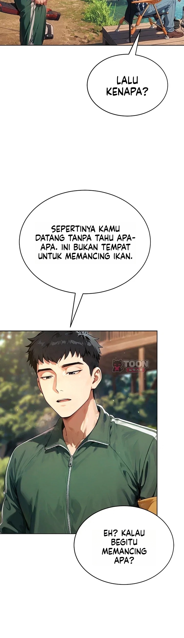Halaman 57 dari 64