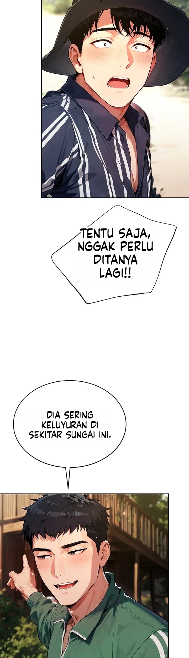 Halaman 60 dari 64