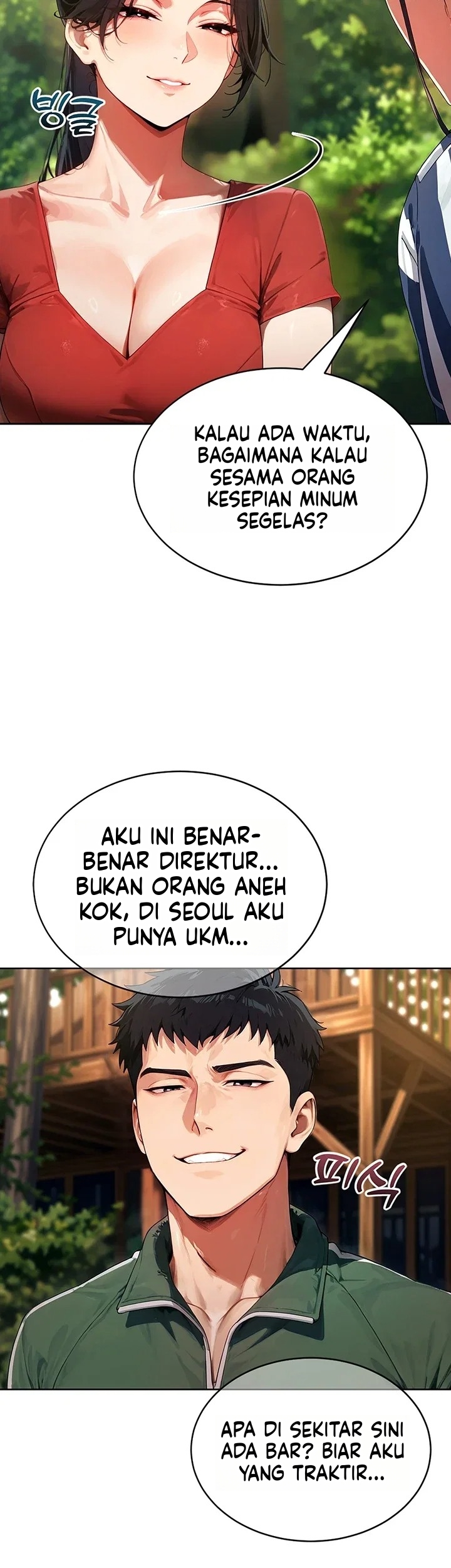 Halaman 63 dari 64
