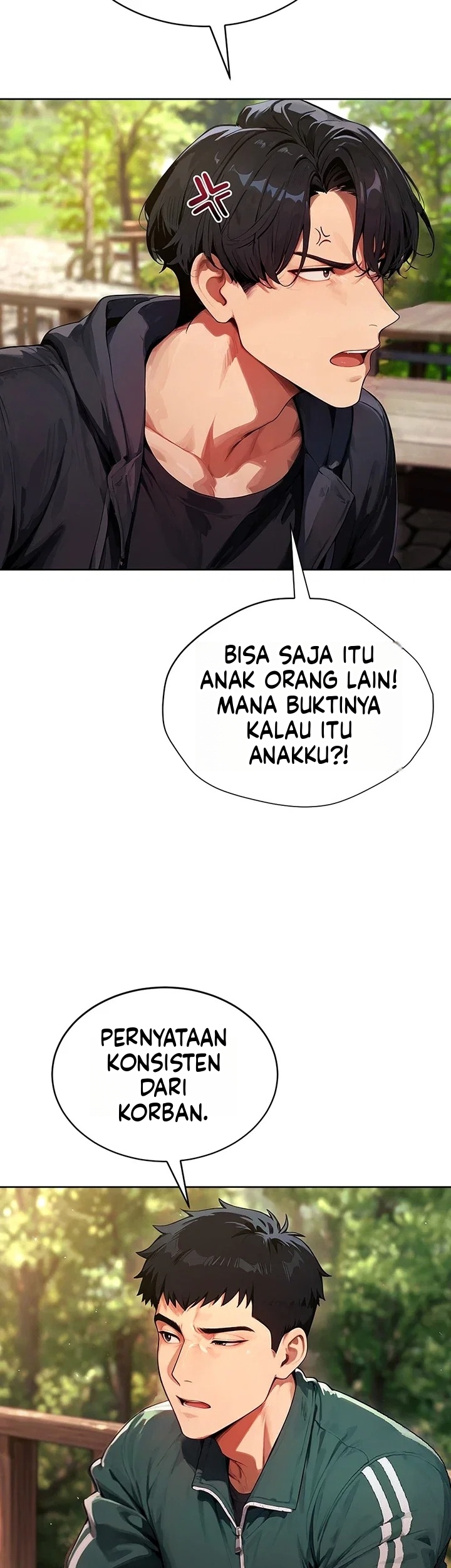 Halaman 8 dari 64