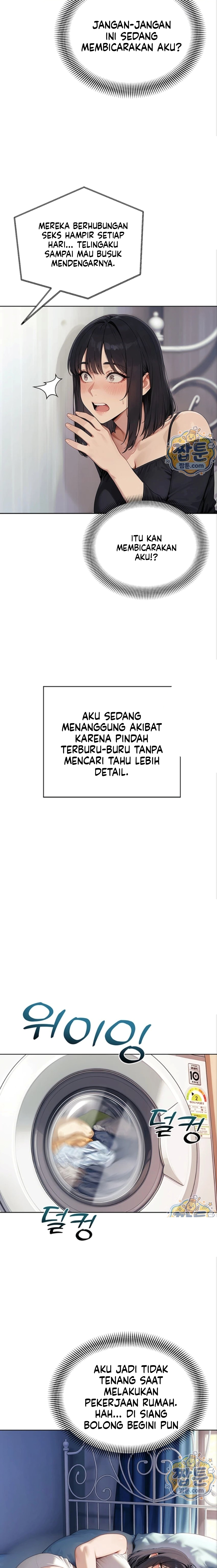 Halaman 6 dari 26