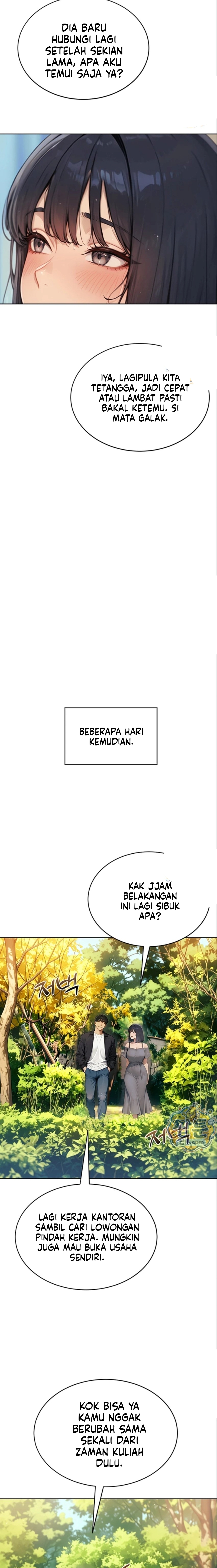 Halaman 9 dari 26