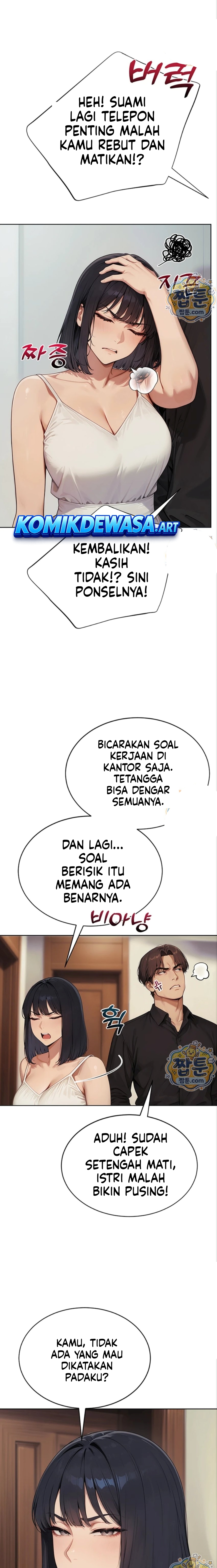 Halaman 11 dari 30