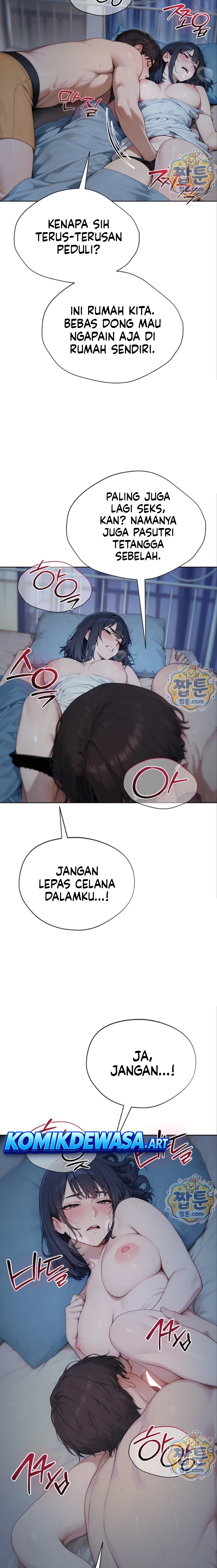 Halaman 15 dari 30
