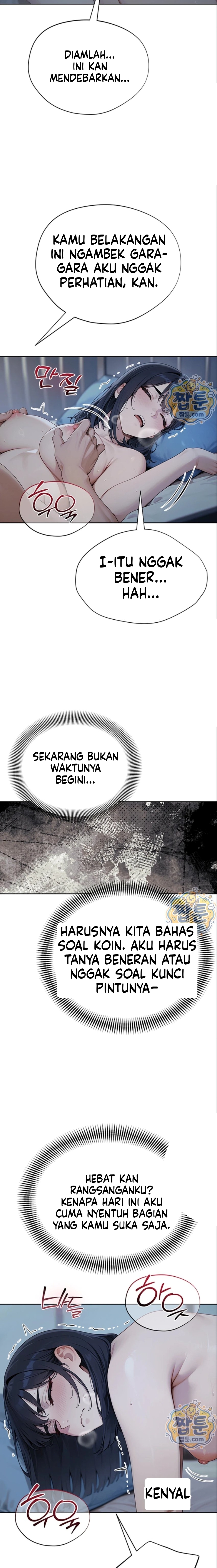 Halaman 16 dari 30