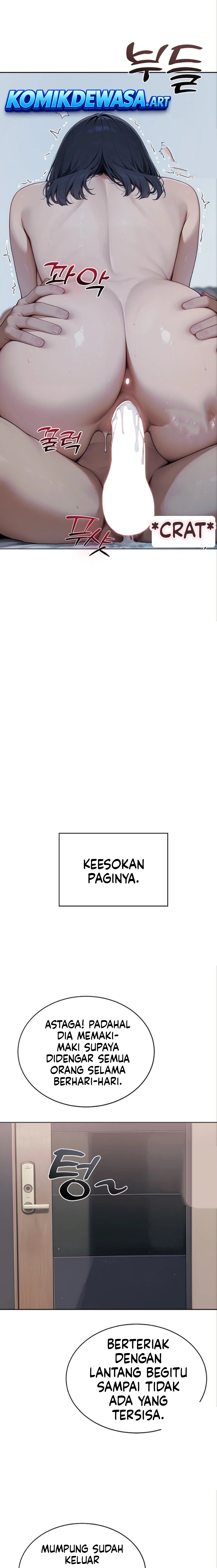 Halaman 24 dari 30