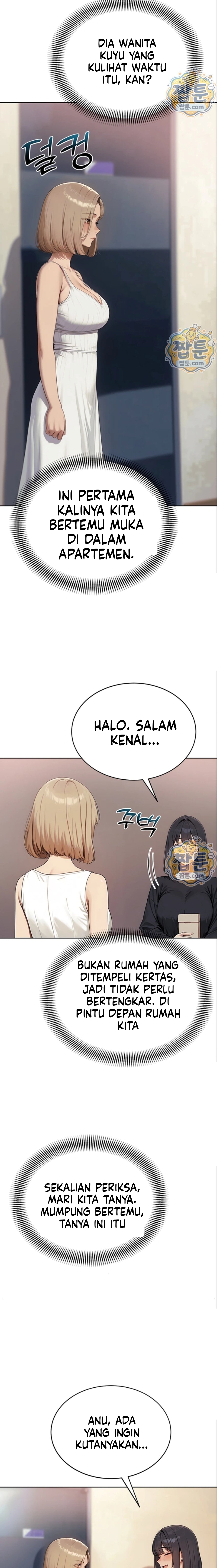 Halaman 26 dari 30