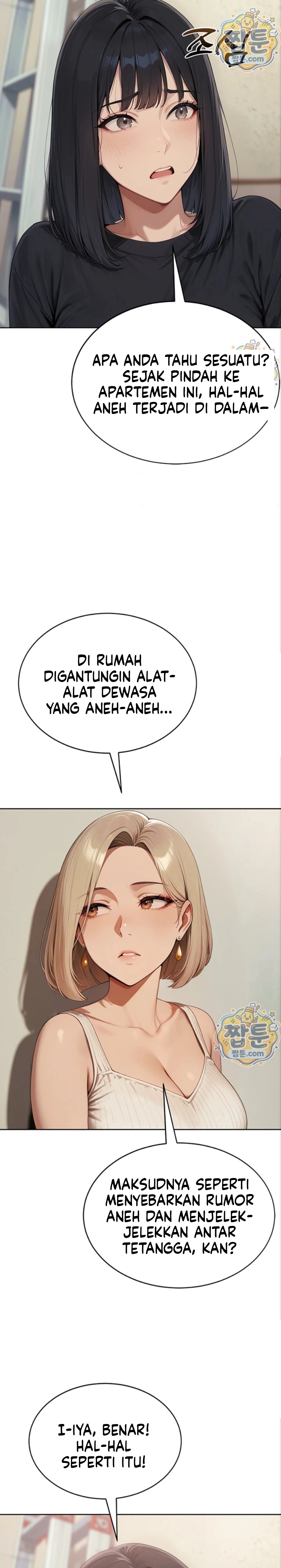 Halaman 28 dari 30