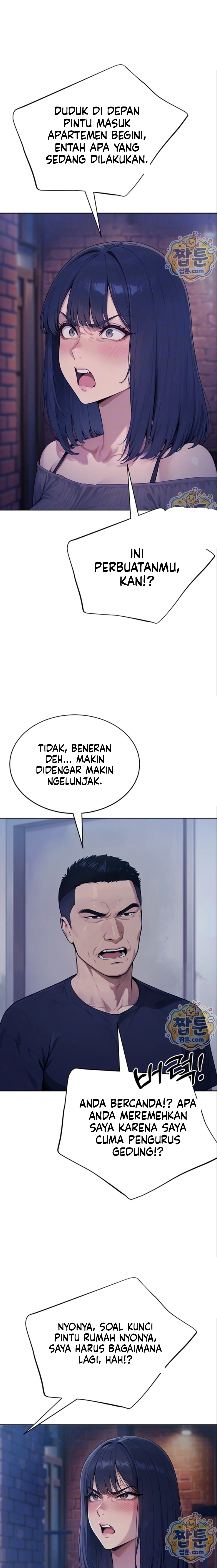 Halaman 4 dari 30