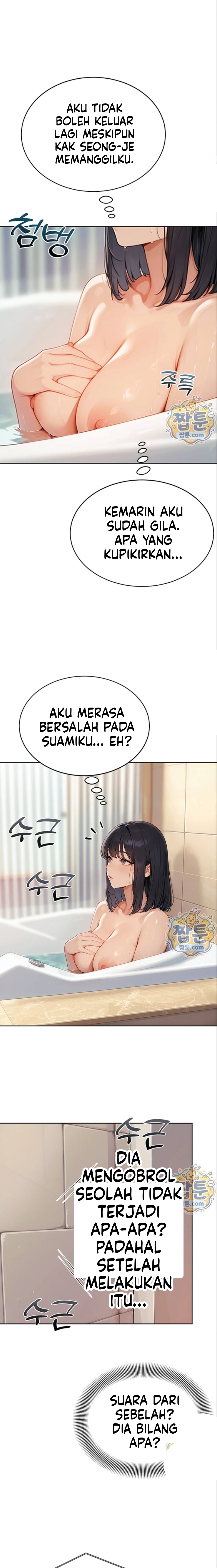 Halaman 7 dari 30