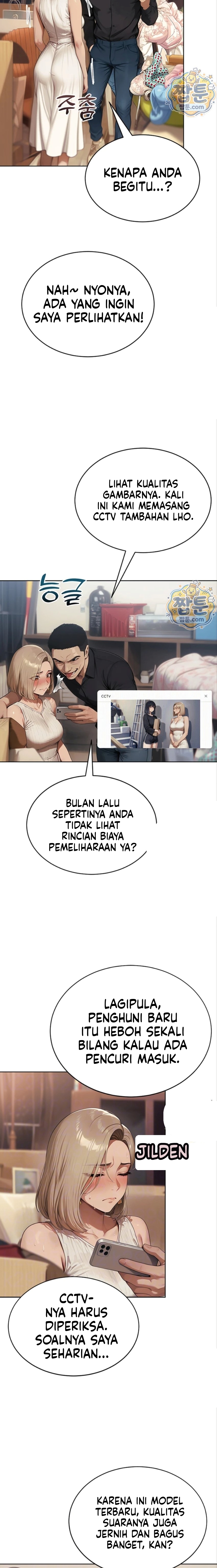 Halaman 1 dari 30