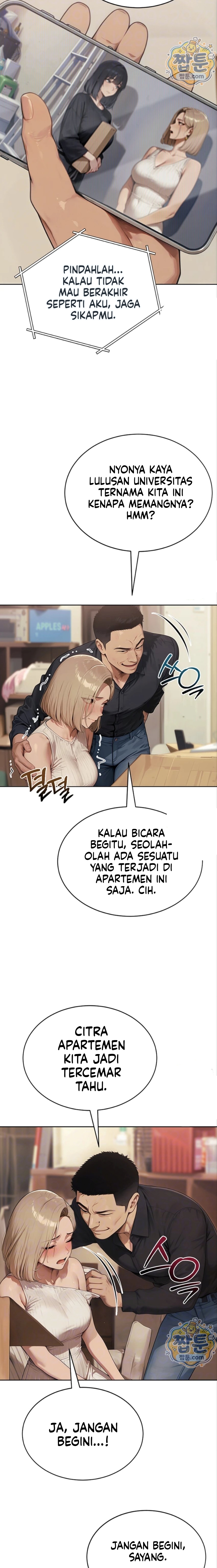 Halaman 2 dari 30