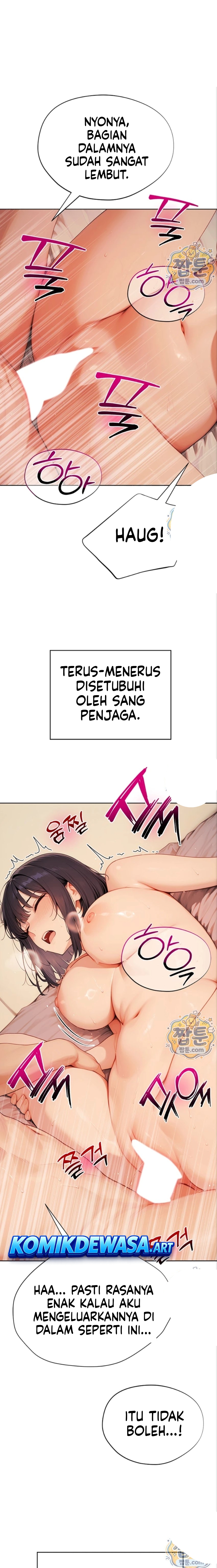 Halaman 12 dari 30