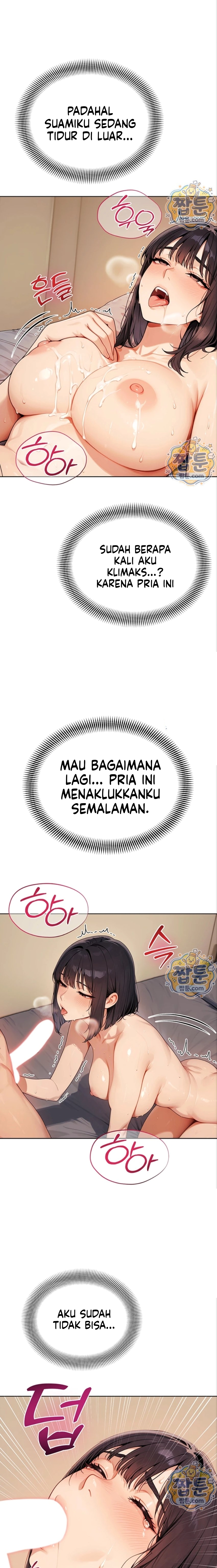 Halaman 14 dari 30