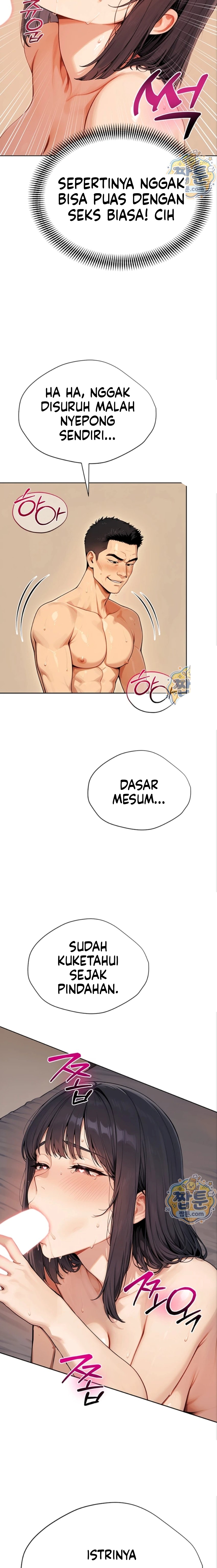 Halaman 15 dari 30