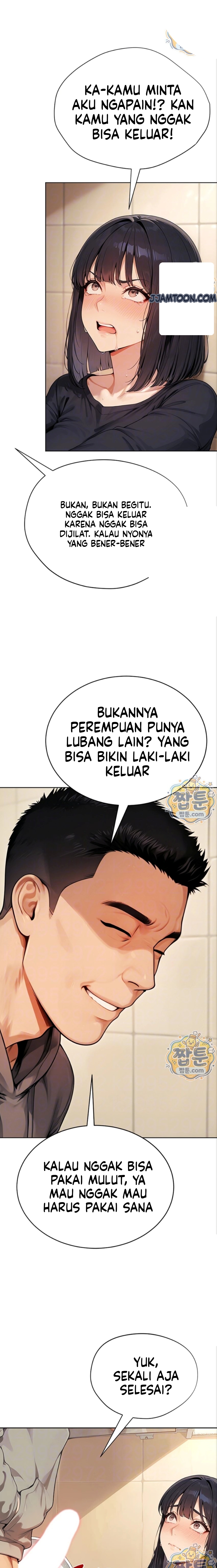 Halaman 3 dari 30