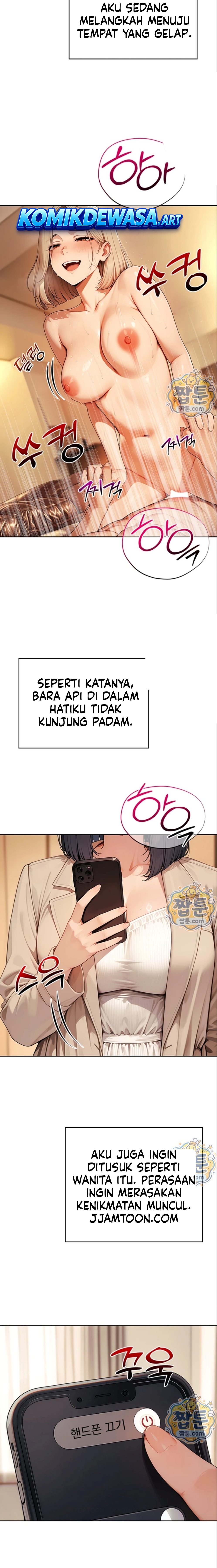 Halaman 8 dari 27