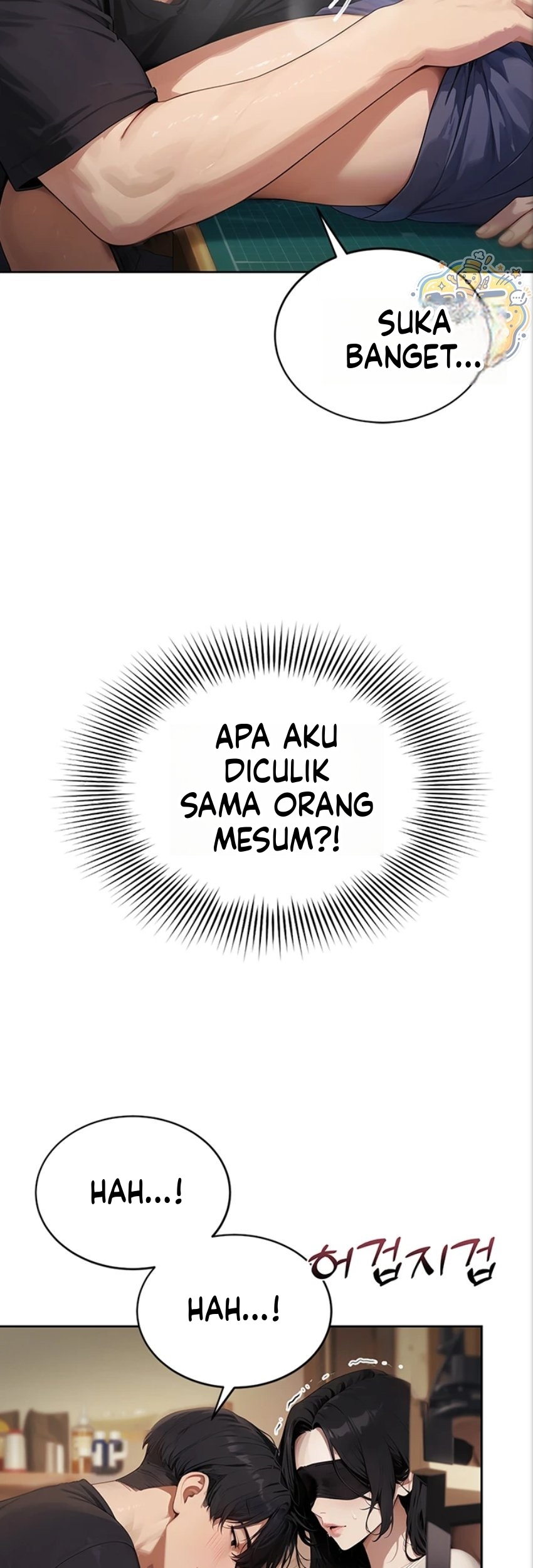 Halaman 16 dari 66