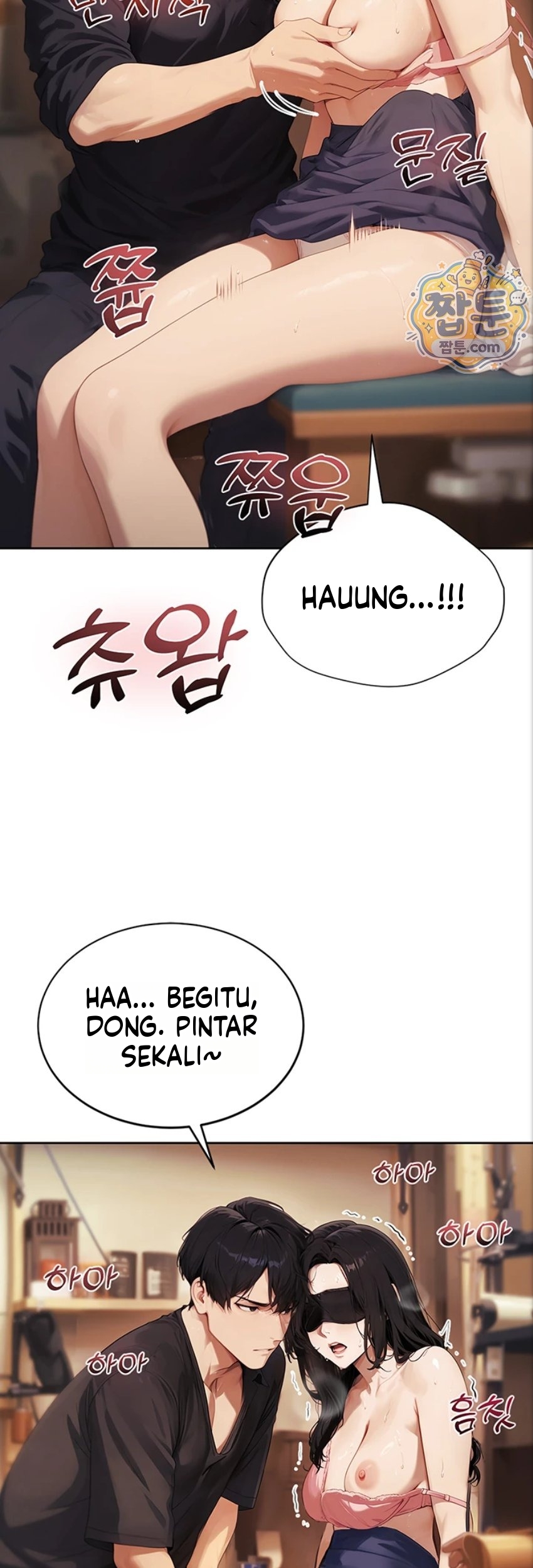 Halaman 27 dari 66