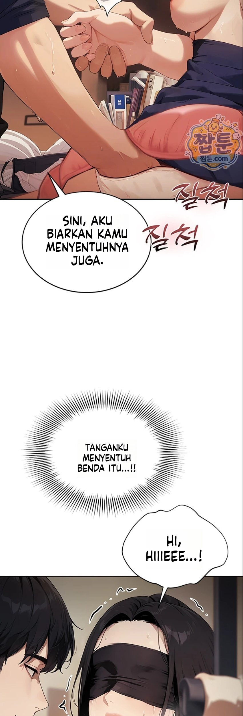 Halaman 32 dari 66