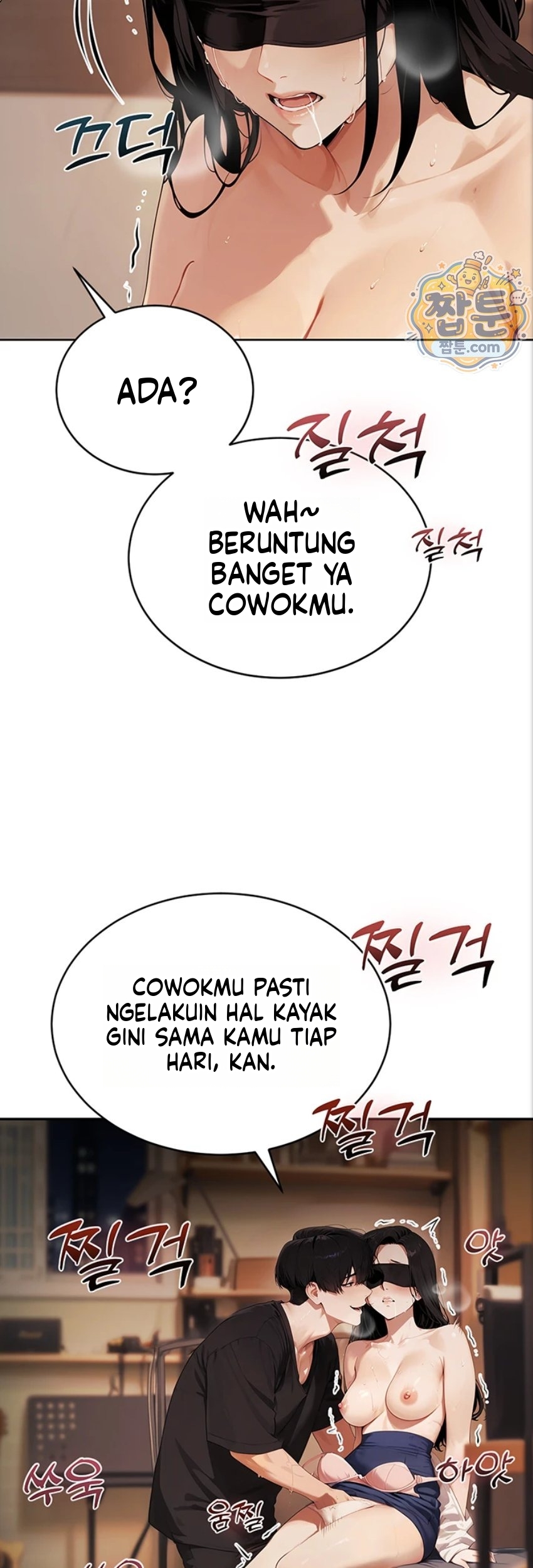 Halaman 34 dari 66