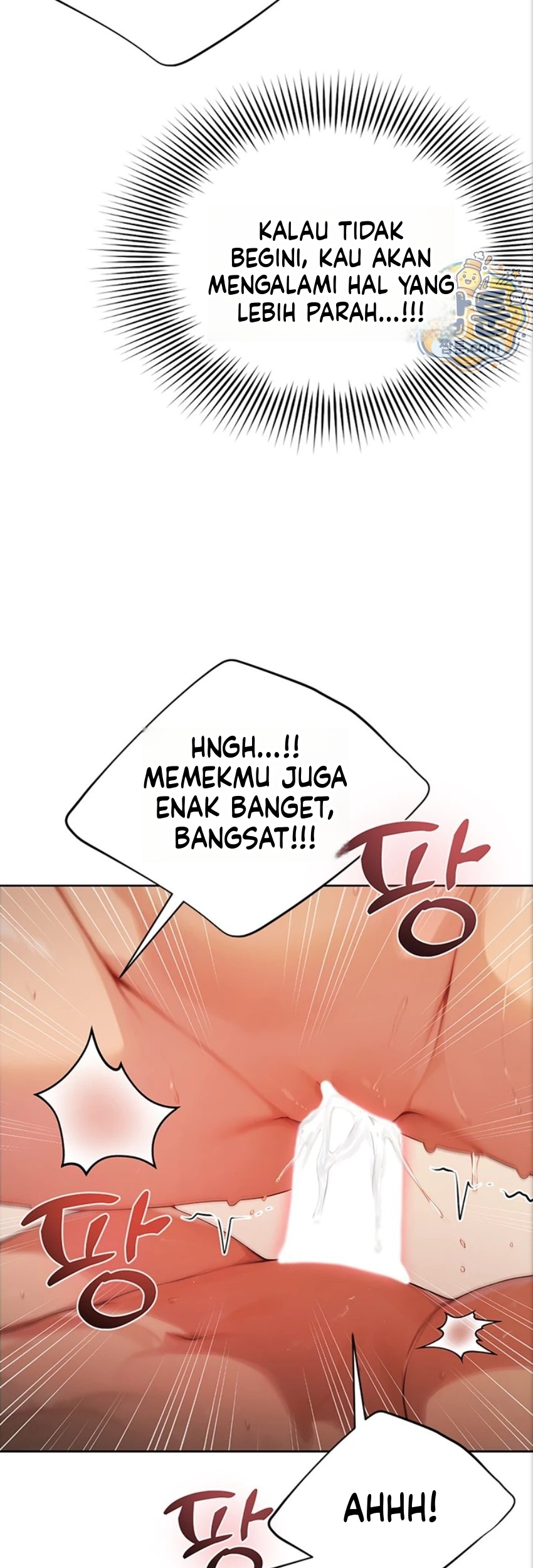 Halaman 44 dari 66