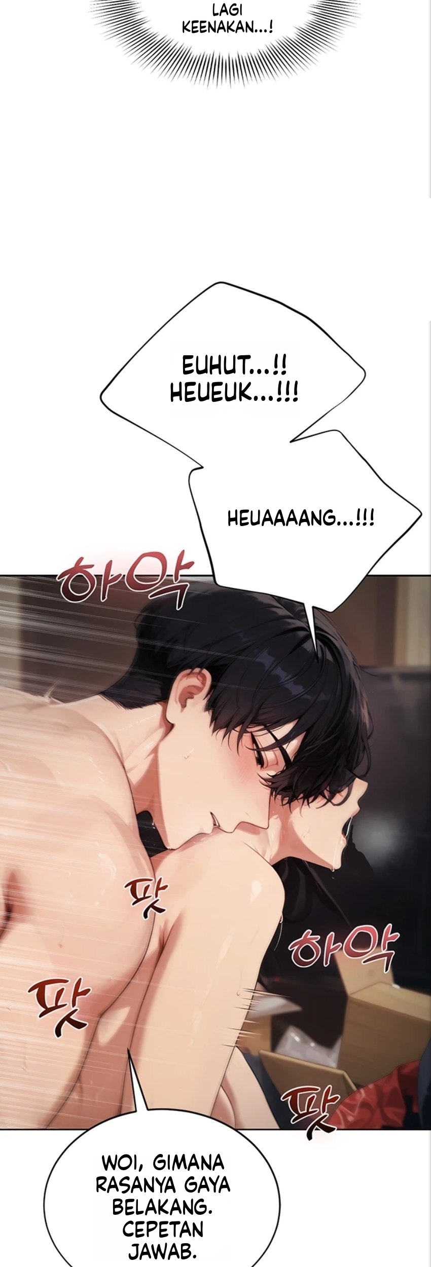 Halaman 49 dari 66